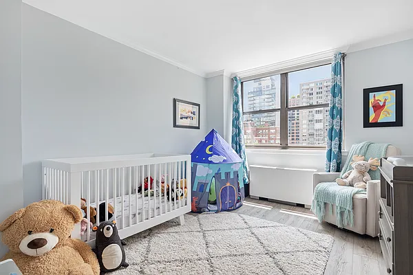Sold by Compass | media 5