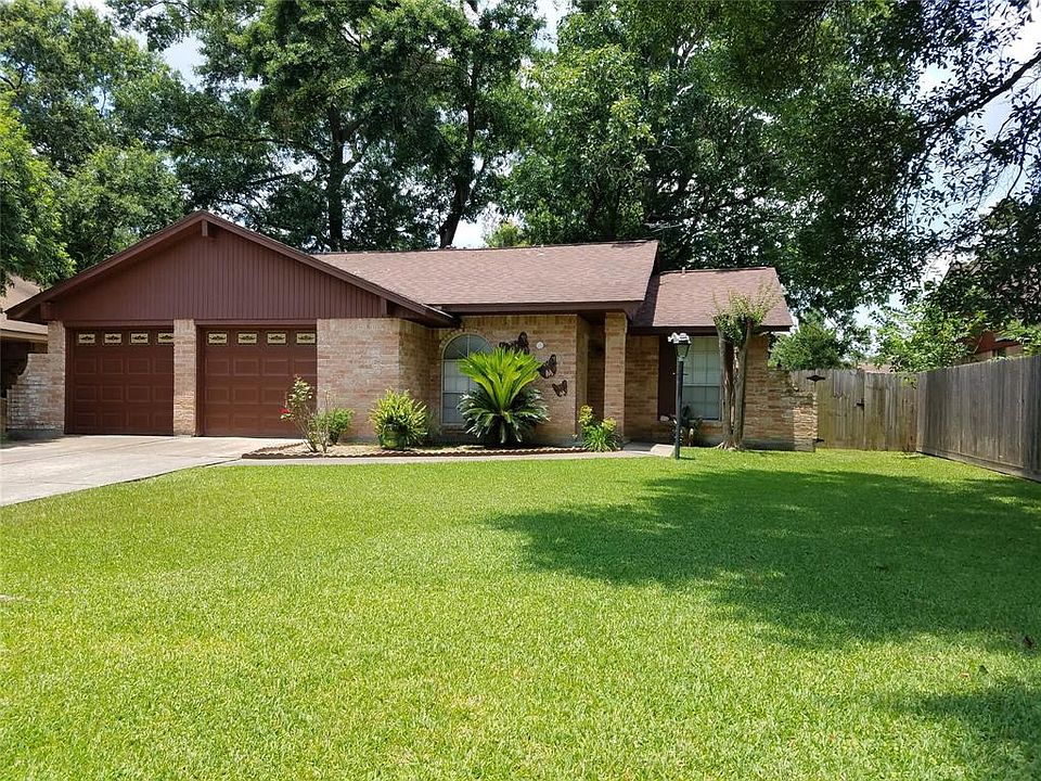1st image of 2603 Tinechester Dr
