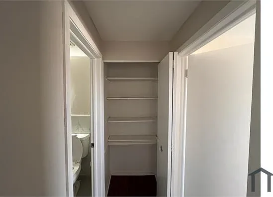 1 bed, $1,400 — Photo 4