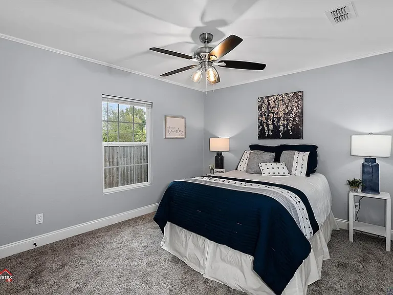 2809 S Broadway Blvd — Photo 12