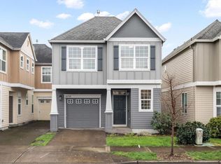 20778 SW Skiver St, Beaverton, OR 97078