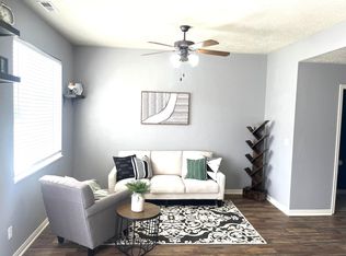 220 E 830 S, Smithfield, UT 84335