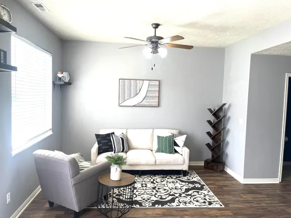 220 E 830 S, Smithfield, UT 84335