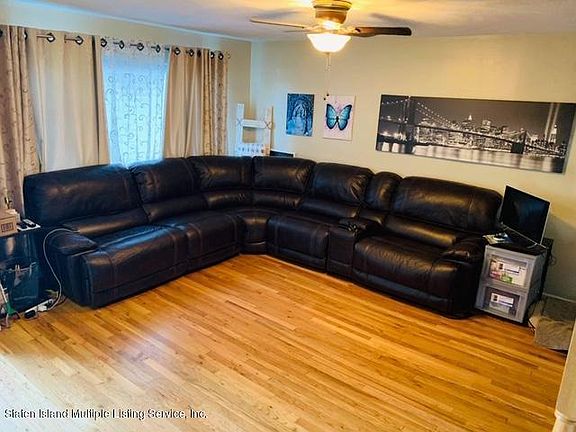 5th image of 12 Lennon Ct
