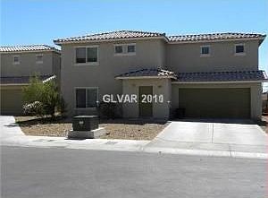 1st image of 5631 Hast Ct