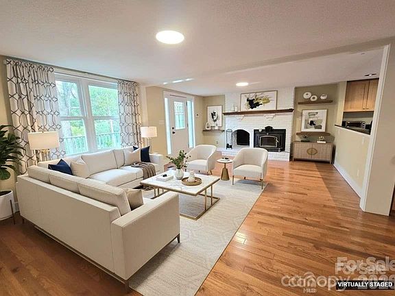 2nd image of 51 Mulberry Ct