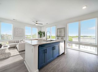 Exchange at Rock Hill, Rock Hill, SC 29730