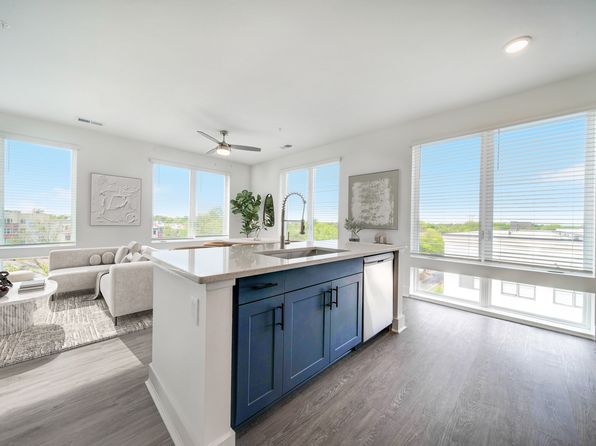 Exchange at Rock Hill | 117 E White St, Rock Hill, SC
