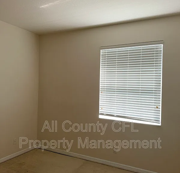 3414 Wilshire Way Rd — Photo 6
