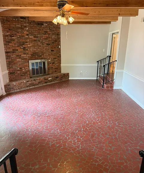 5676 Walnut Grove Pl — Photo 9
