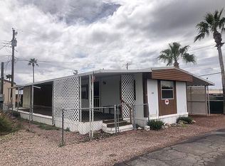 105 N Delaware Dr, Apache Junction, AZ 85120