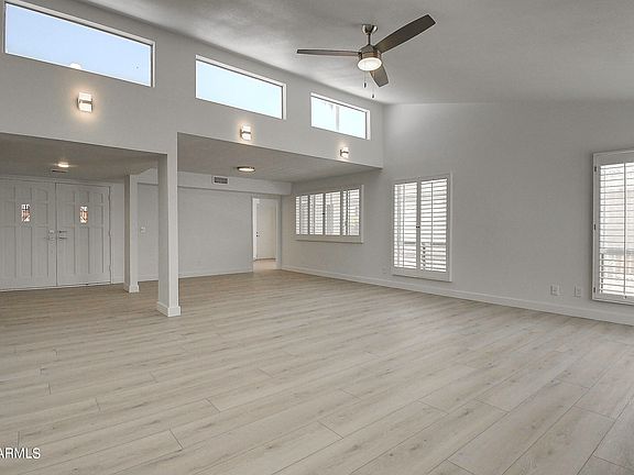 5th image of 25834 S GREENCASTLE Drive