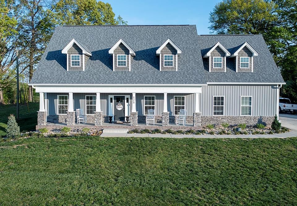 1st image of 4548 Westover Pl