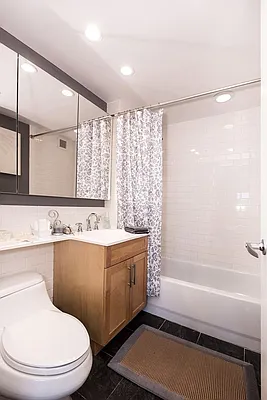 Sold by Olshan Realty | media 3