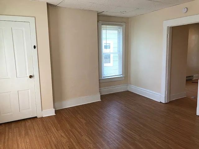 116 College Ave — Photo 9