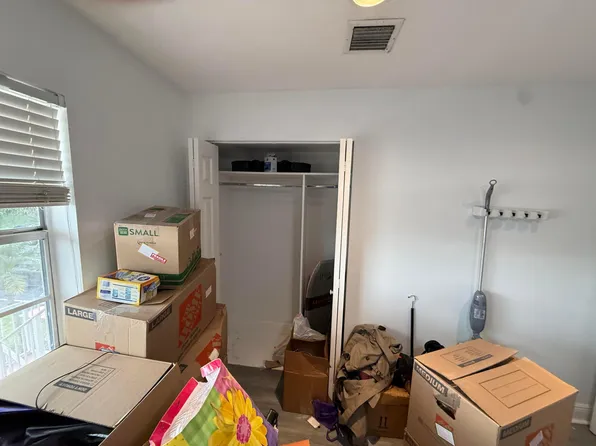 12009 Poinciana Boulevard #207, Royal Palm Beach, FL 33411