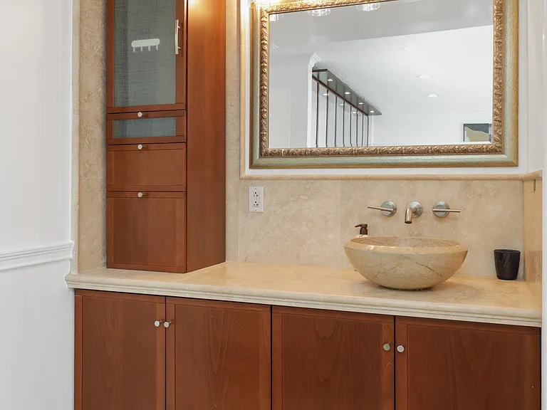 8372 Torchwood Cir — Photo 16