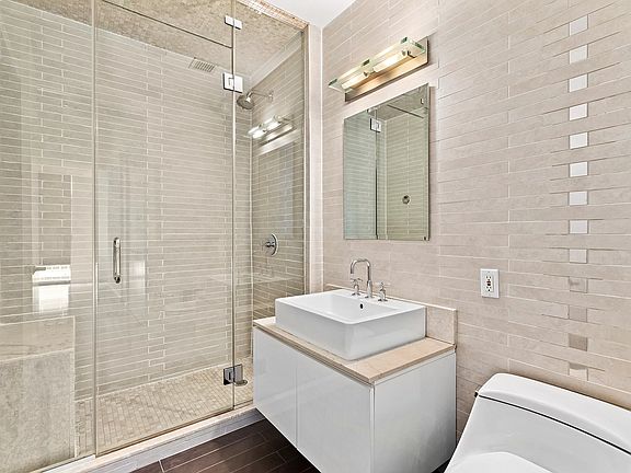 5th image of 48-21 5th St #5C