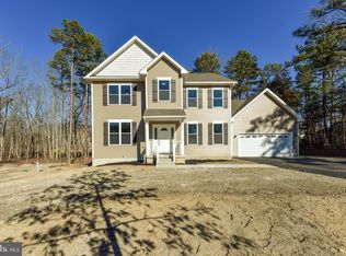 14 Dottie Ln, Sicklerville, NJ 08081