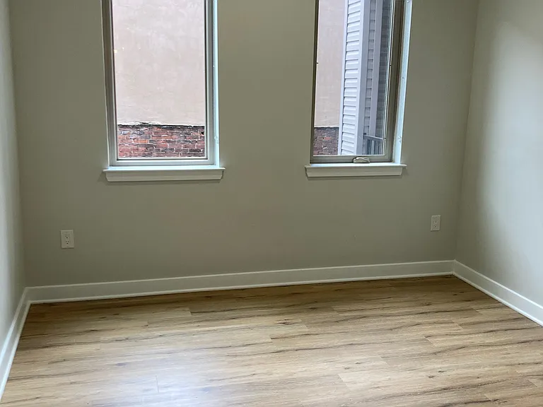 2045 N 2nd St #7 — Photo 12