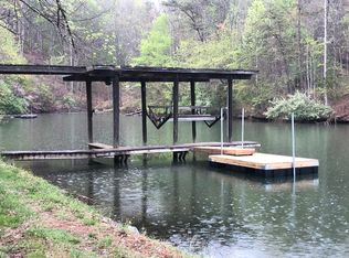 1459 & 1216 Trah Dr #1351, Goodview, VA 24095