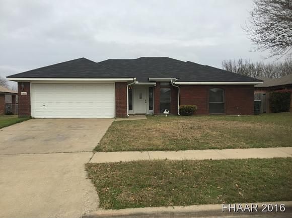 1st image of 4303 Glennwood Dr