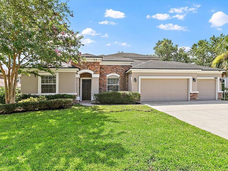 1st image of 116 Quail Creek Cir