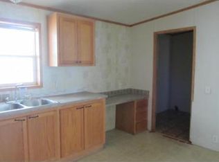 480 S Warren Ave, Columbus, OH