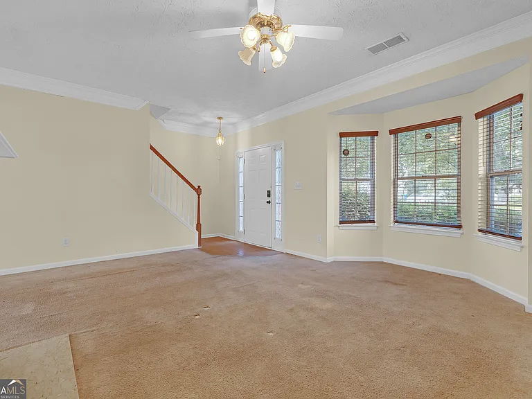 5475 Hampton Ct S — Photo 5