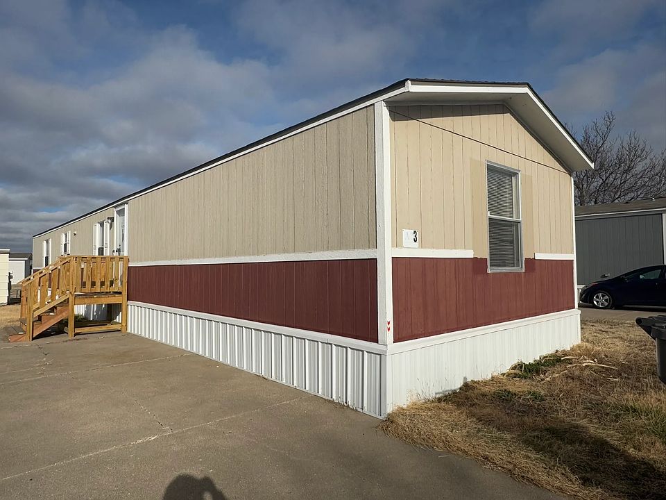 1st image of 1010 Reservation Rd #A23