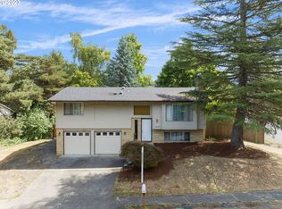 1642 SW Willowbrook Ave, Gresham, OR 97080