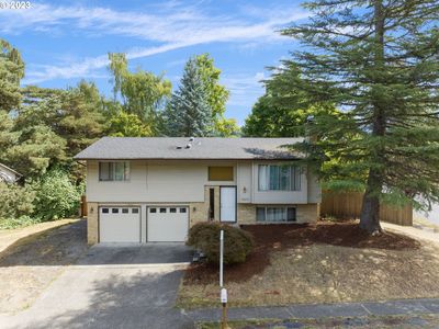 1642 SW Willowbrook Ave, Gresham, OR, 97080