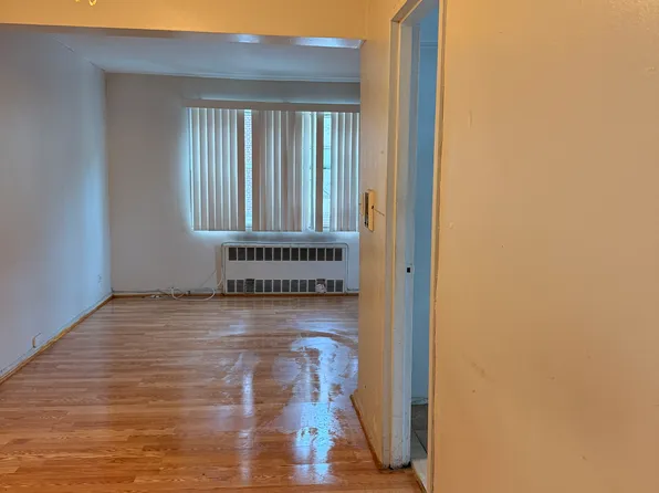 1010 Sherman Avenue image 23 of 23