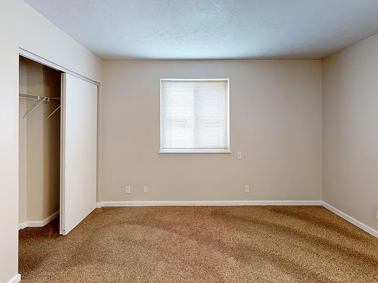 1304 Palmer Dr — Photo 86