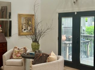 247 Ingleside Way, Greenville, SC 29615