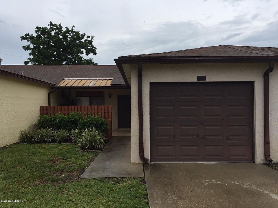 1st image of 1610 Gable Ct Unit 1610