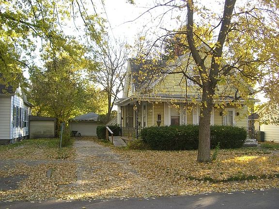 5th image of this home