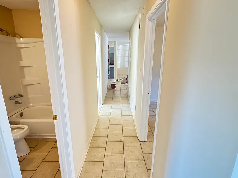 3963 Erress Blvd — Photo 19