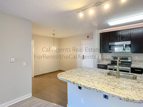 3rd image of 6400 Christie Ave APT 3110