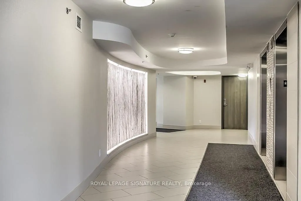 2 bed, $2,800 — Photo 4