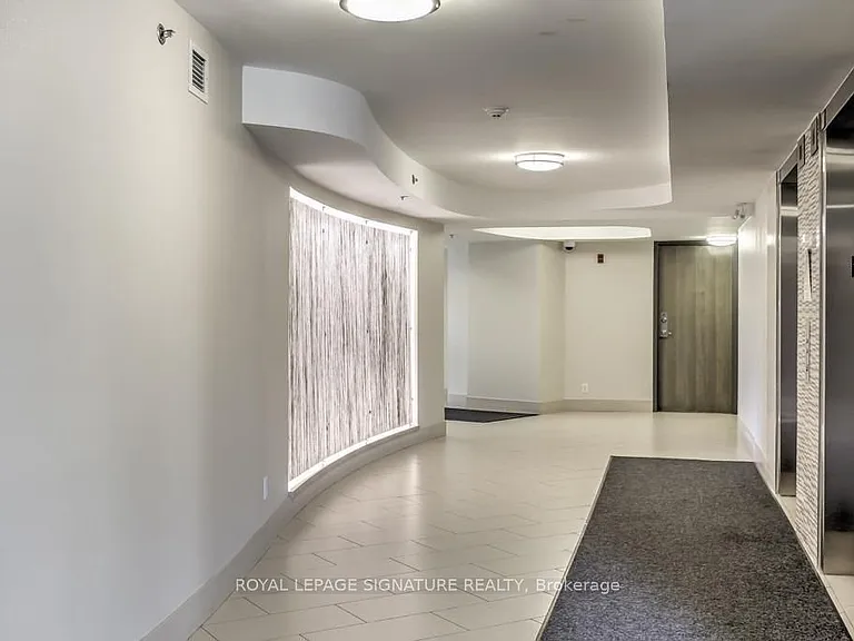 3070 Rotary Way #316 — Photo 4