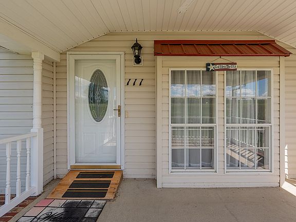 3rd image of 111 Cross Dr