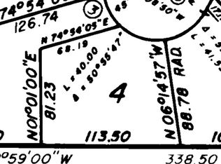 2916 Leeward Pl, Bellingham, WA 98226