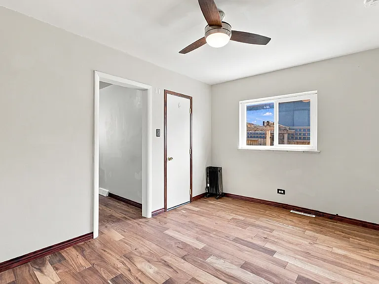4018 Pecos St — Photo 9