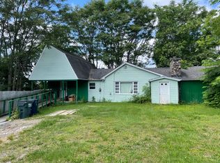 9 Allentown Rd, Terryville, CT 06786