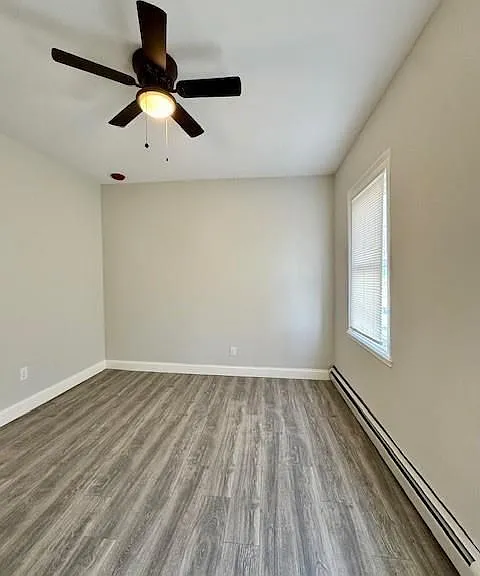 71 E George St #1 — Photo 14