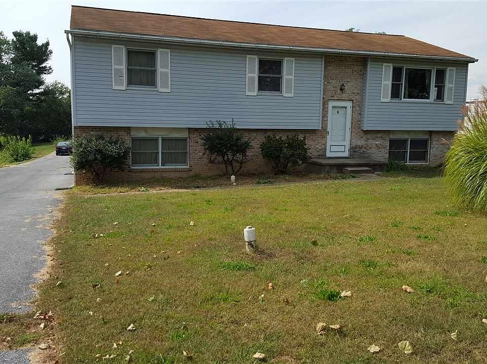 1st image of 431 Hillcrest Dr #L-0008