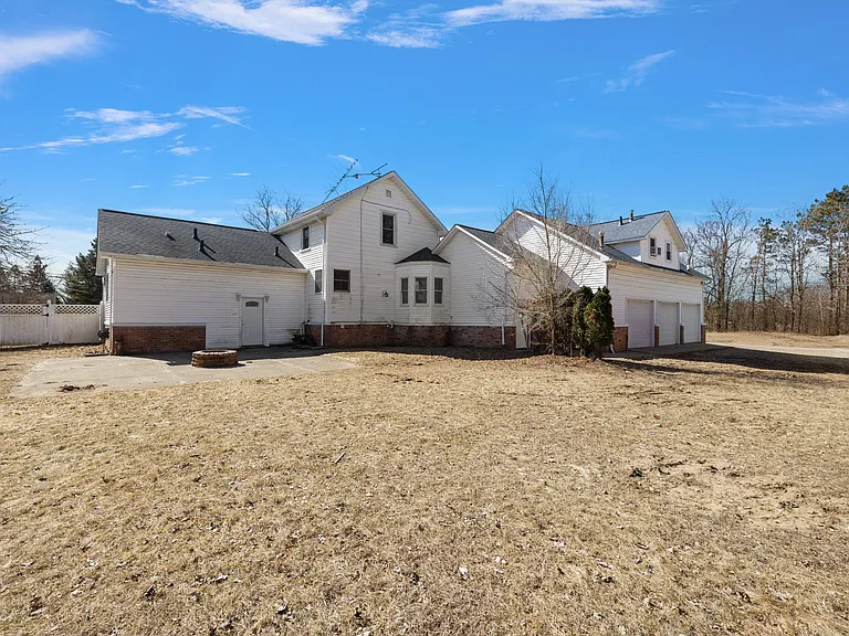 7525 22 Mile Rd — Photo 20