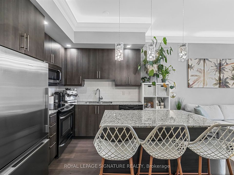 1st image of 35 Fontenay Ct #1203