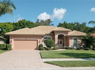 533 Marsh Creek Rd, Venice, FL 34292